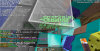 2014-07-16_21.14.13.png