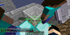 2014-07-16_22.14.23.png