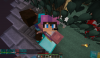 2014-07-17_10.20.44.png