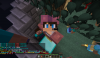 2014-07-17_10.22.38.png
