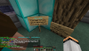 2014-07-17_10.23.41.png