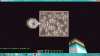 maze1.png