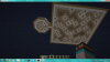 maze2.png