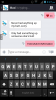Screenshot_2014-07-15-21-27-14.png