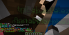 2014-07-16_22.13.35.png