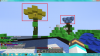 Flowers2.png