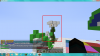 Flowers3.png