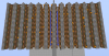2014-07-13_15.52.40.png