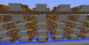 2014-07-13_15.55.21.png