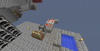 2014-07-17_00.14.33.png