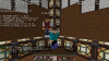 2014-07-11_16.10.47.png