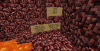 2014-07-17_00.59.30.png