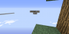 2014-07-16_22.54.29.png