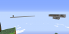 2014-07-16_22.54.33.png