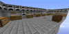 2014-07-16_23.00.22.png