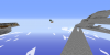 2014-07-16_23.08.24.png