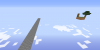 2014-07-16_23.09.02.png