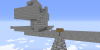 2014-07-16_23.14.20.png