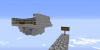 2014-07-16_23.14.33.png
