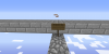 2014-07-16_23.15.28.png