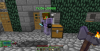 2013-07-24_18.22.34.png
