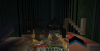 2014-02-27_16.29.13.png