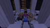 2014-07-02_15.06.31.png