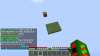 2014-07-17_09.28.54.png