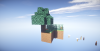 2014-06-26_12.41.29.png