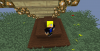 2014-07-17_15.33.26.png