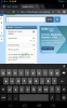 Screenshot_2014-07-17-17-18-37.png