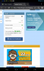 Screenshot_2014-07-17-17-22-12.png