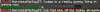 2014-06-23_21.59.26.png