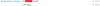 upload_2014-7-17_22-19-52.png