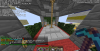 2013-01-11_18.44.04.png