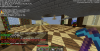 2013-01-11_18.44.45.png