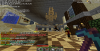 2013-01-11_18.44.49.png
