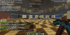 2013-01-11_18.44.52.png