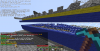 2013-01-11_18.45.24.png