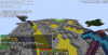 2013-01-11_18.45.30.png