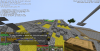 2013-01-11_18.45.42.png