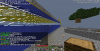 2013-01-11_18.45.48.png