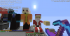 2013-01-11_18.48.13.png