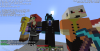 2013-01-11_18.48.17.png