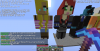 2013-01-11_18.48.23.png