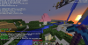 2013-01-11_18.51.20.png