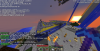 2013-01-11_18.51.23.png