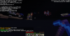 2013-01-11_18.53.32.png