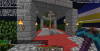 2013-01-11_19.01.01.png
