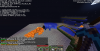 2013-01-11_19.01.16.png